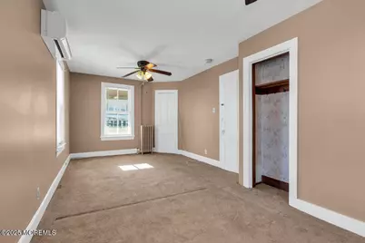 31 Embury Avenue, Ocean Grove, NJ 07756 - Photo 35