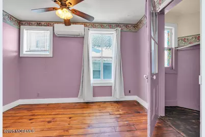 31 Embury Avenue, Ocean Grove, NJ 07756 - Photo 29