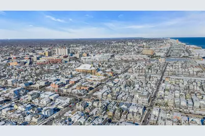 31 Embury Avenue, Ocean Grove, NJ 07756 - Photo 59