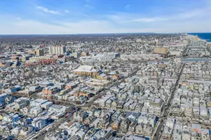 31 Embury Ave, Ocean Grove, NJ 07756 - Photo 59