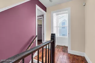 31 Embury Ave, Ocean Grove, NJ 07756 - Photo 27