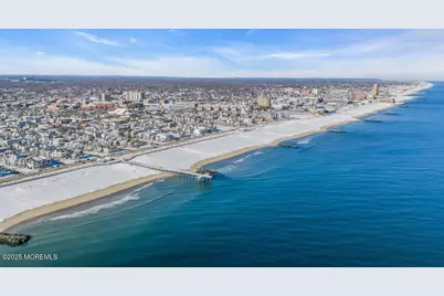 31 Embury Avenue, Ocean Grove, NJ 07756 - Photo 65