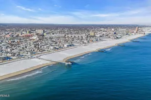 31 Embury Ave, Ocean Grove, NJ 07756 - Photo 65