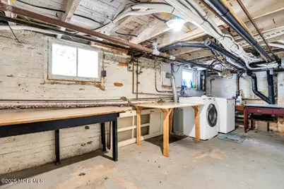 31 Embury Avenue, Ocean Grove, NJ 07756 - Photo 49