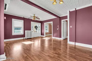 31 Embury Ave, Ocean Grove, NJ 07756 - Photo 13