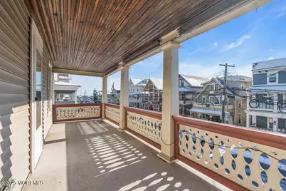 31 Embury Avenue, Ocean Grove, NJ 07756 - Photo 43