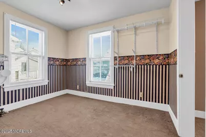 31 Embury Avenue, Ocean Grove, NJ 07756 - Photo 31