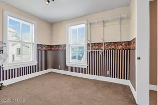 31 Embury Ave, Ocean Grove, NJ 07756 - Photo 31