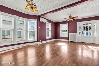 31 Embury Avenue, Ocean Grove, NJ 07756 - Photo 15