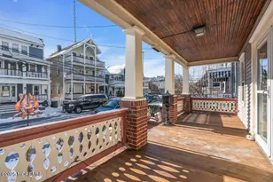 31 Embury Ave, Ocean Grove, NJ 07756 - Photo 7