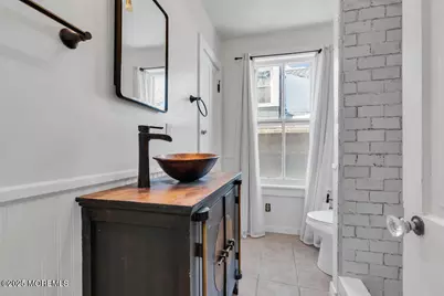 31 Embury Avenue, Ocean Grove, NJ 07756 - Photo 41