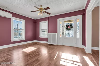 31 Embury Avenue, Ocean Grove, NJ 07756 - Photo 11