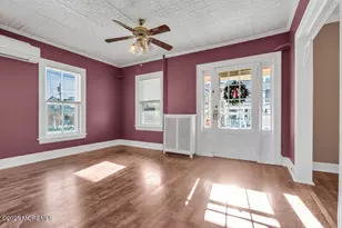 31 Embury Ave, Ocean Grove, NJ 07756 - Photo 11