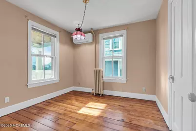 31 Embury Avenue, Ocean Grove, NJ 07756 - Photo 39