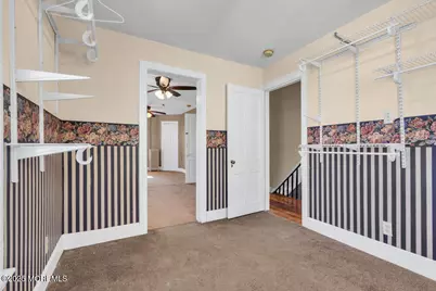 31 Embury Avenue, Ocean Grove, NJ 07756 - Photo 33