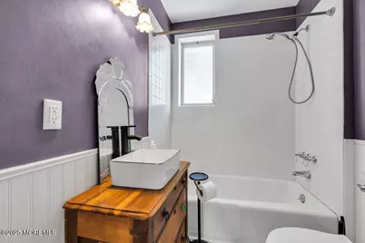 31 Embury Avenue, Ocean Grove, NJ 07756 - Photo 25