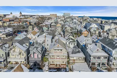 31 Embury Avenue, Ocean Grove, NJ 07756 - Photo 51