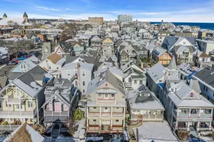 31 Embury Ave, Ocean Grove, NJ 07756 - Photo 51