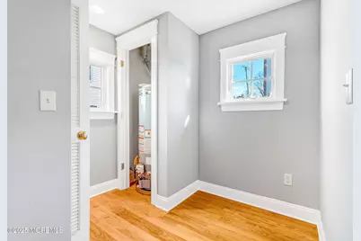 81 Inskip Avenue, Ocean Grove, NJ 07756 - Photo 37