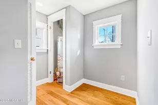 81 Inskip Ave, Ocean Grove, NJ 07756 - Photo 37