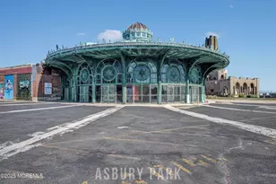 81 Inskip Ave, Ocean Grove, NJ 07756 - Photo 81