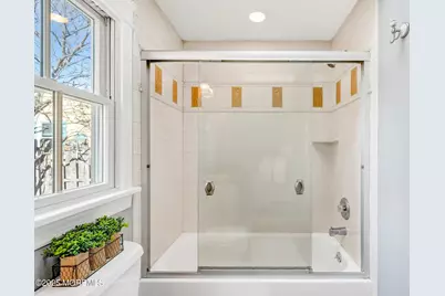 81 Inskip Avenue, Ocean Grove, NJ 07756 - Photo 41