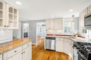 81 Inskip Ave, Ocean Grove, NJ 07756 - Photo 23