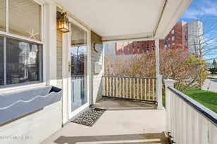 81 Inskip Ave, Ocean Grove, NJ 07756 - Photo 7