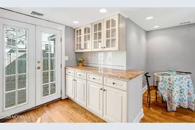 81 Inskip Avenue, Ocean Grove, NJ 07756 - Photo 21