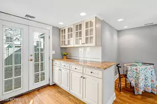 81 Inskip Ave, Ocean Grove, NJ 07756 - Photo 21