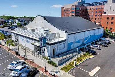 81 Inskip Avenue, Ocean Grove, NJ 07756 - Photo 73