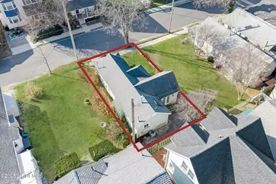 81 Inskip Avenue, Ocean Grove, NJ 07756 - Photo 51