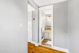 81 Inskip Ave, Ocean Grove, NJ 07756 - Photo 39