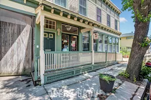 81 Inskip Ave, Ocean Grove, NJ 07756 - Photo 67