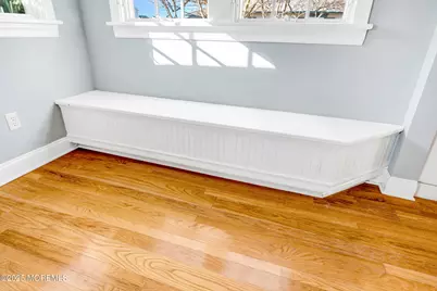 81 Inskip Avenue, Ocean Grove, NJ 07756 - Photo 17