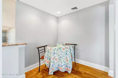 81 Inskip Avenue, Ocean Grove, NJ 07756 - Photo 19