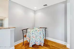 81 Inskip Ave, Ocean Grove, NJ 07756 - Photo 19