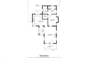 81 Inskip Ave, Ocean Grove, NJ 07756 - Photo 47