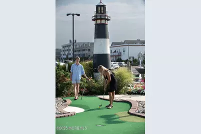 81 Inskip Avenue, Ocean Grove, NJ 07756 - Photo 85