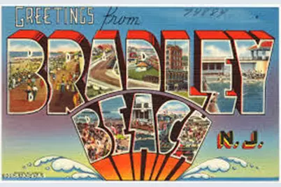 81 Inskip Avenue, Ocean Grove, NJ 07756 - Photo 83