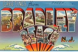 81 Inskip Ave, Ocean Grove, NJ 07756 - Photo 83