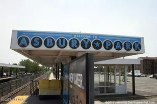 81 Inskip Ave, Ocean Grove, NJ 07756 - Photo 71