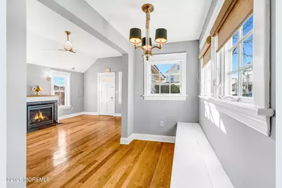 81 Inskip Avenue, Ocean Grove, NJ 07756 - Photo 15