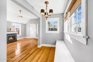 81 Inskip Ave, Ocean Grove, NJ 07756 - Photo 15