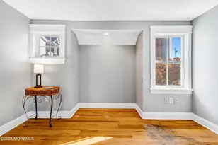 81 Inskip Ave, Ocean Grove, NJ 07756 - Photo 35