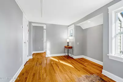 81 Inskip Avenue, Ocean Grove, NJ 07756 - Photo 31