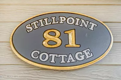 81 Inskip Avenue, Ocean Grove, NJ 07756 - Photo 5