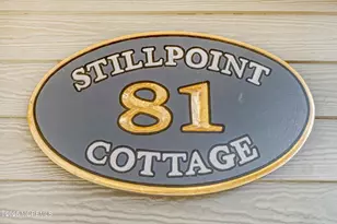 81 Inskip Ave, Ocean Grove, NJ 07756 - Photo 5