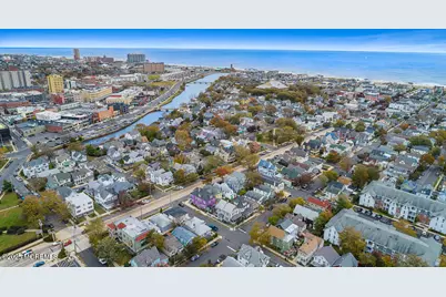 81 Inskip Avenue, Ocean Grove, NJ 07756 - Photo 59