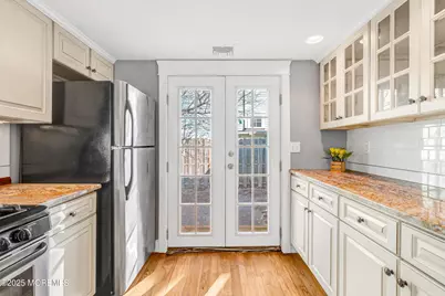 81 Inskip Avenue, Ocean Grove, NJ 07756 - Photo 25